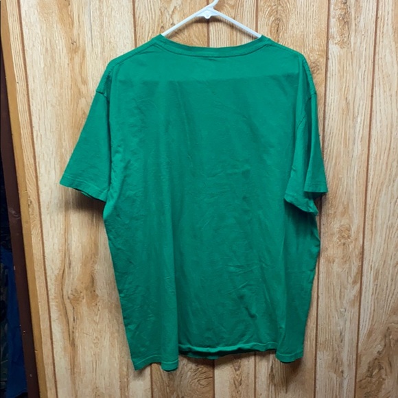 Zelda T-shirt XXL - Picture 6 of 6